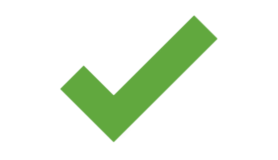 Poland Capital jak działa