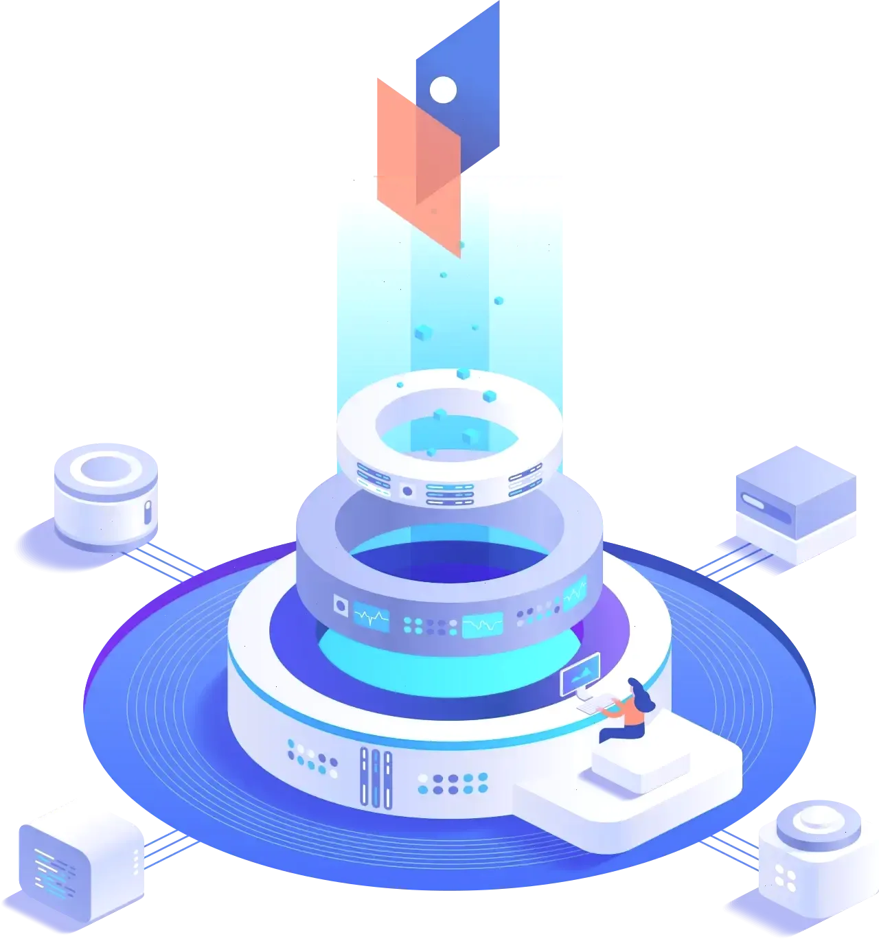 Poland Capital algorytmy tradingowe