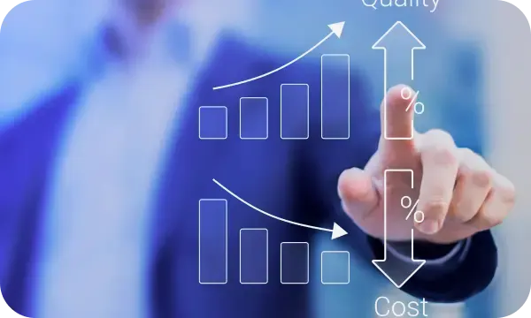 Poland Capital zarządzanie portfelem
