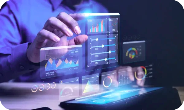 Poland Capital zarządzanie kapitałem