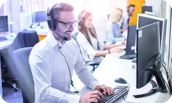 Poland Capital analiza rynku Polska