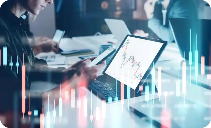 Poland Capital trading algorytmiczny