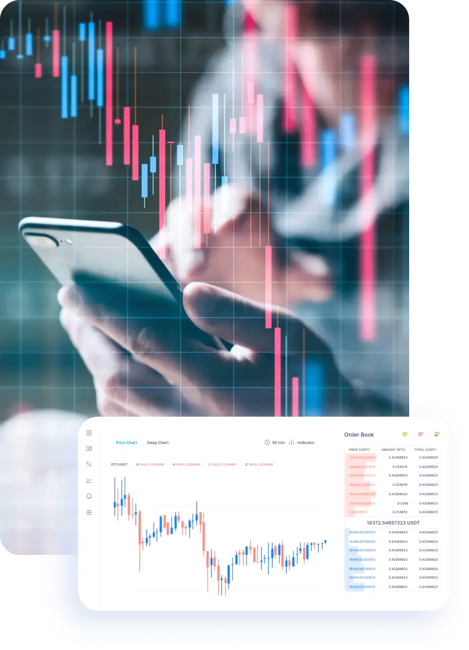 Poland Capital platforma tradingowa