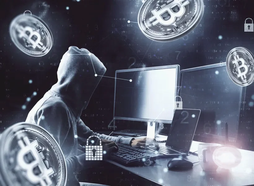 Poland Capital jak działa