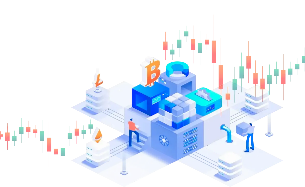 Poland Capital platforma Polska