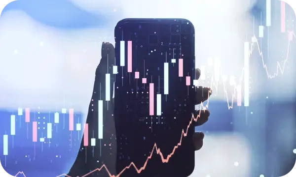 Poland Capital analiza crypto
